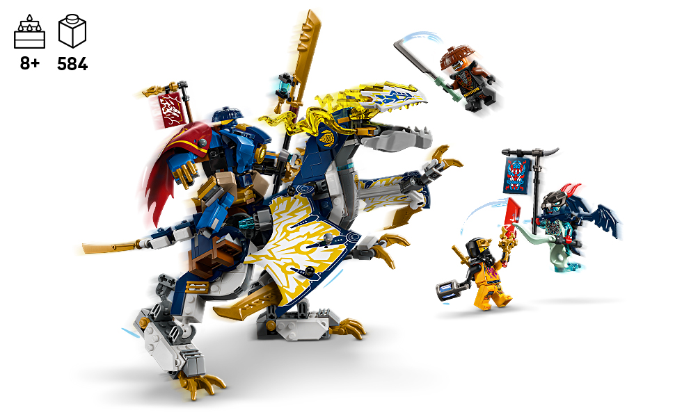 71843_NINJAGO