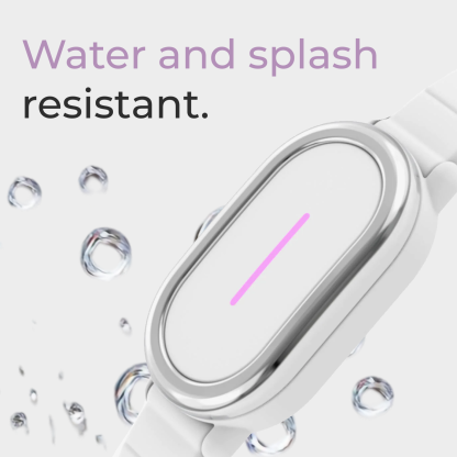 Bond Touch 4 • Long-Distance Bracelet