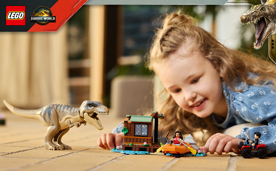 76975_JURASSIC WORLD