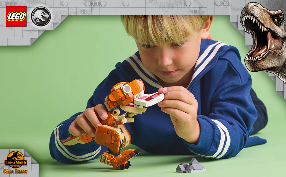 76967_JURASSIC WORLD