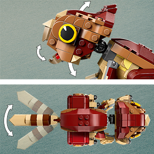 76970_JURASSIC WORLD