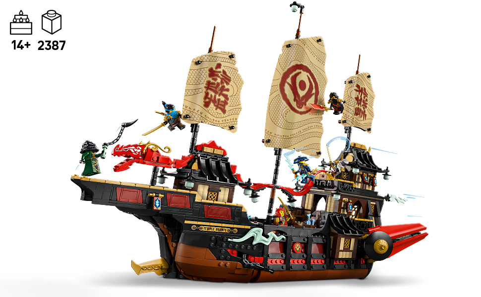 71848_NINJAGO