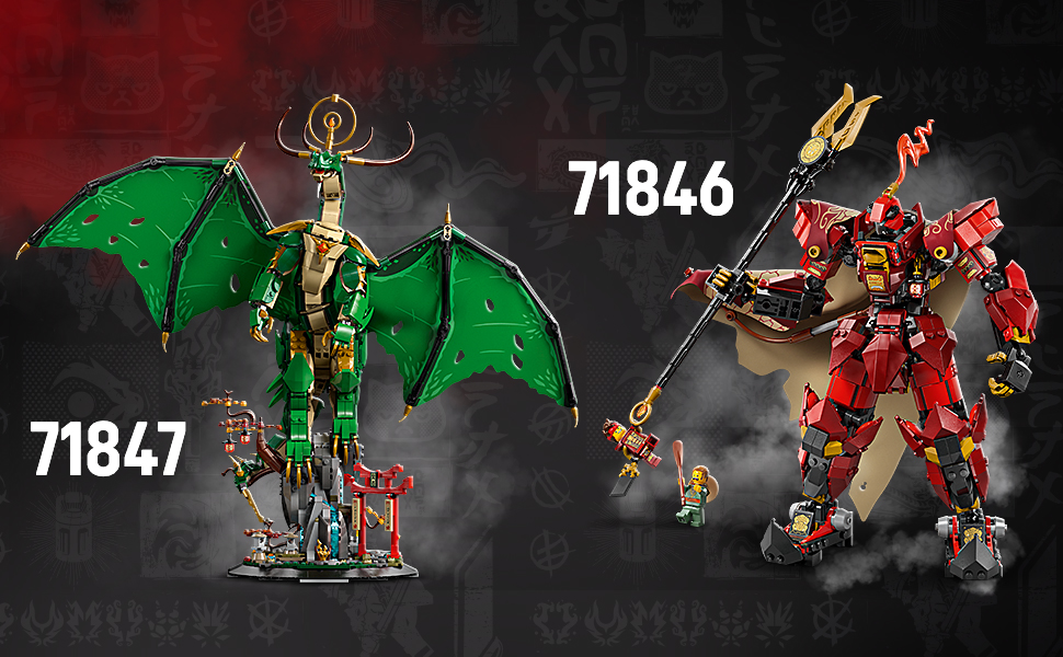 71846_NINJAGO
