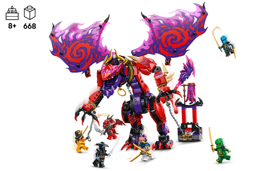 71832_NINJAGO