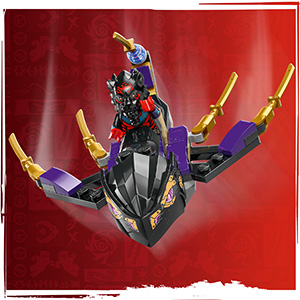 71833_NINJAGO