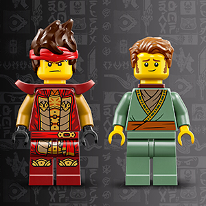 71846_NINJAGO
