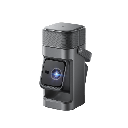 Soundcore Nebula P1 | Portable Projector with Detachable Speakers