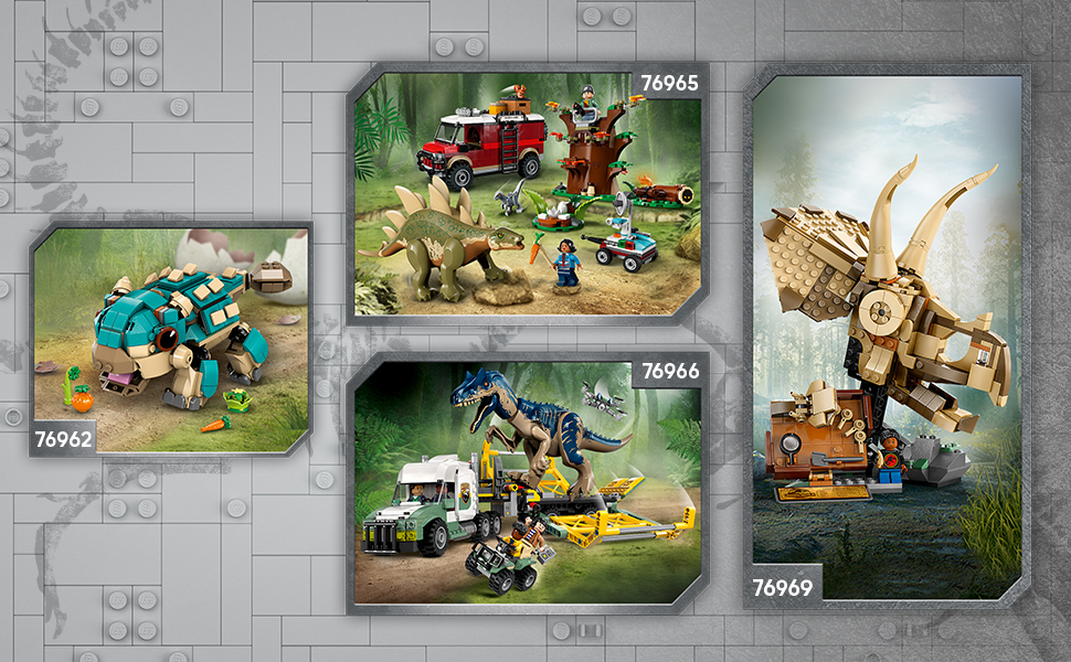 76967_JURASSIC WORLD