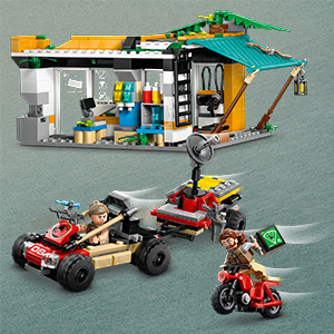 76973_JURASSIC WORLD