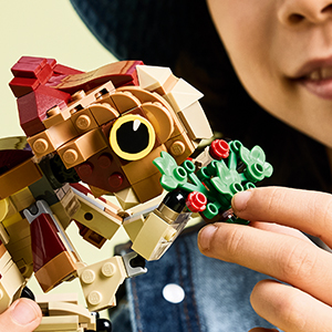 76970_JURASSIC WORLD