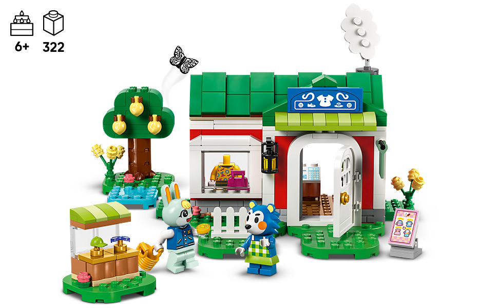 77055_ANIMAL CROSSING