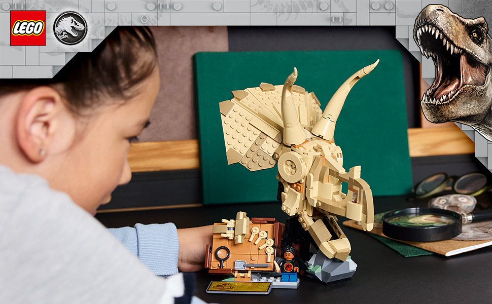 76969_JURASSIC WORLD