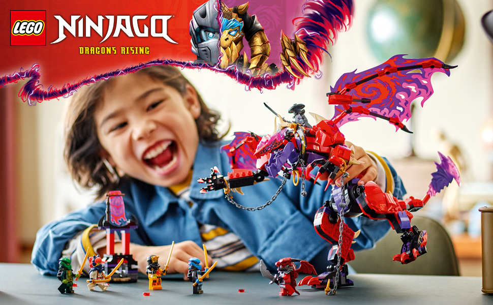 71832_NINJAGO