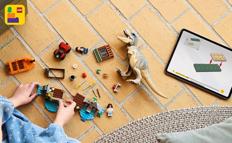 76975_JURASSIC WORLD