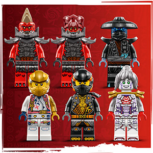 71834_NINJAGO