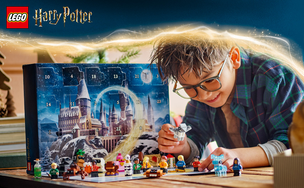 76456_HARRY POTTER