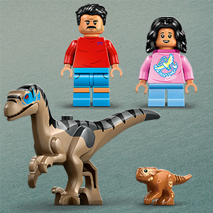 76972_JURASSIC WORLD