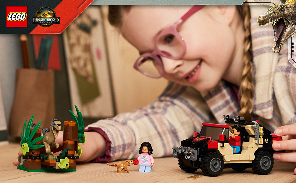 76972_JURASSIC WORLD