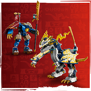 71843_NINJAGO
