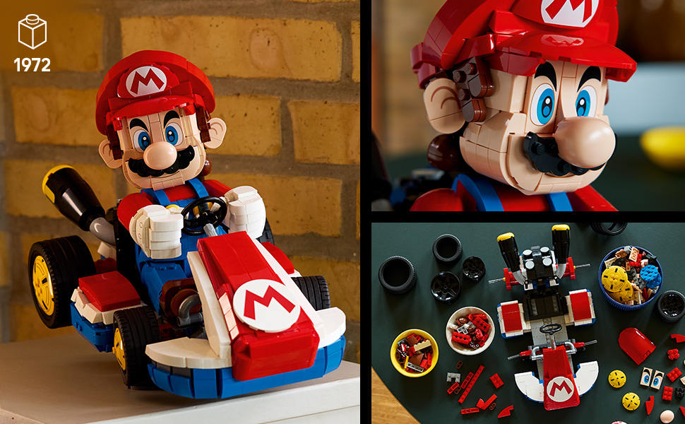 72037_SUPER MARIO