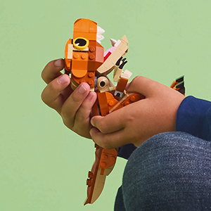 76967_JURASSIC WORLD