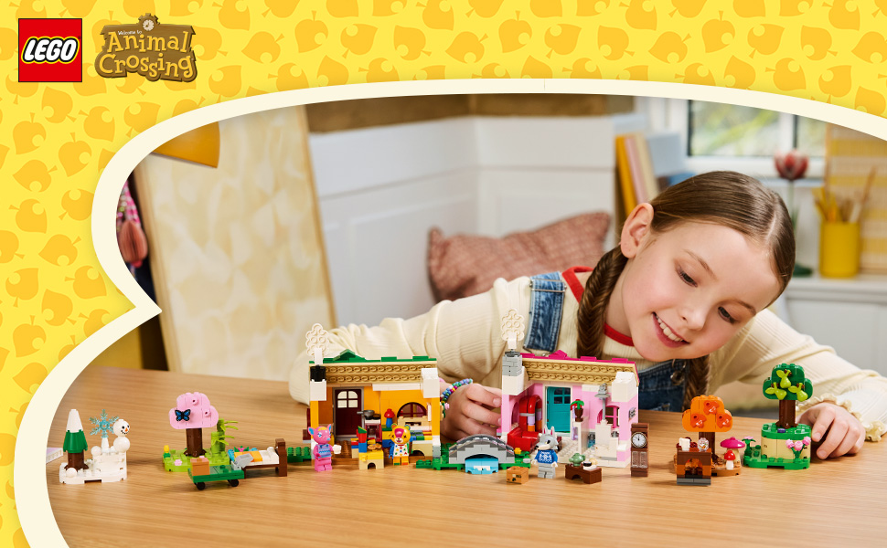 77057_ANIMAL CROSSING 