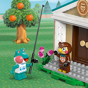 77056_ANIMAL CROSSING 