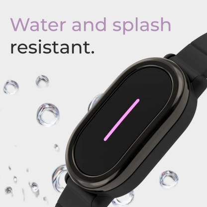 Bond Touch 4 • Long-Distance Bracelet