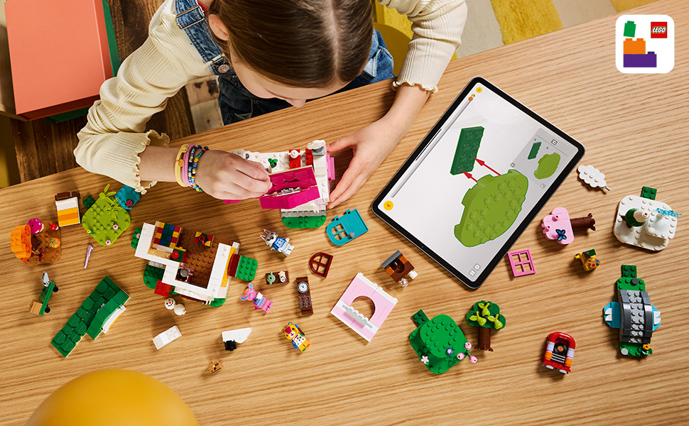 77057_ANIMAL CROSSING 