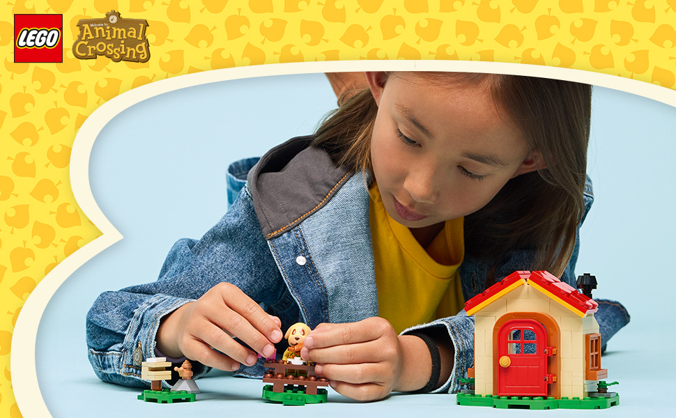 77058_ANIMAL CROSSING