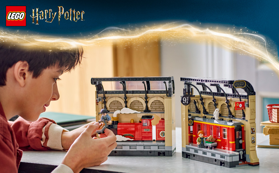 76450_HARRY POTTER