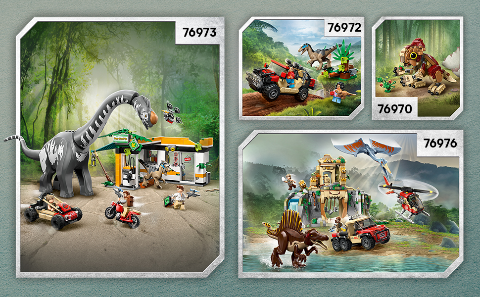 76975_JURASSIC WORLD