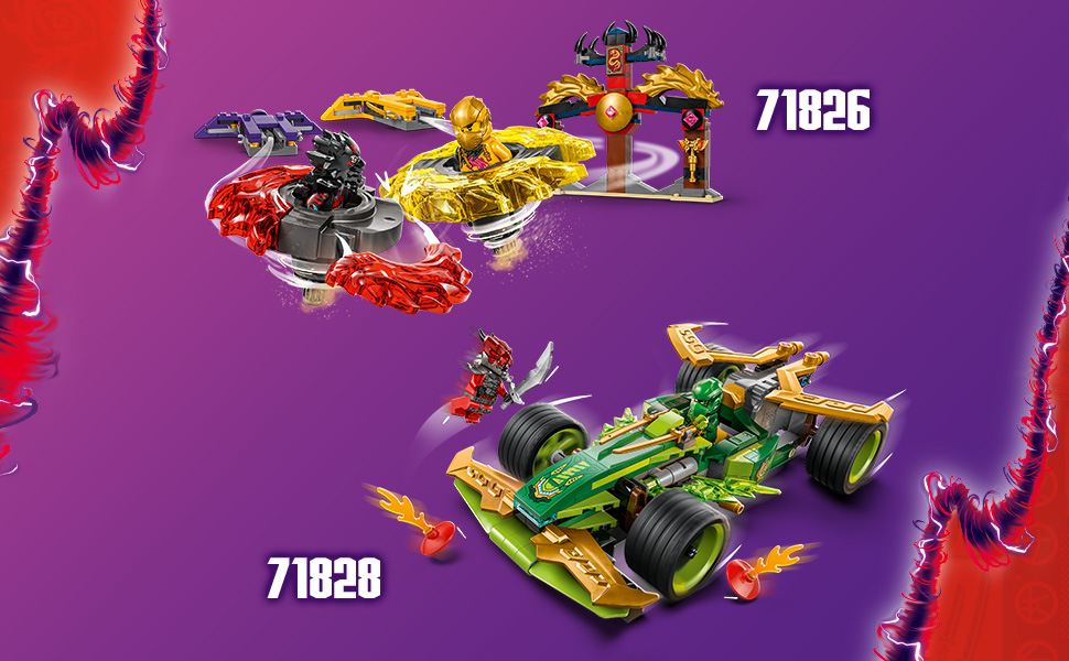 71841_NINJAGO