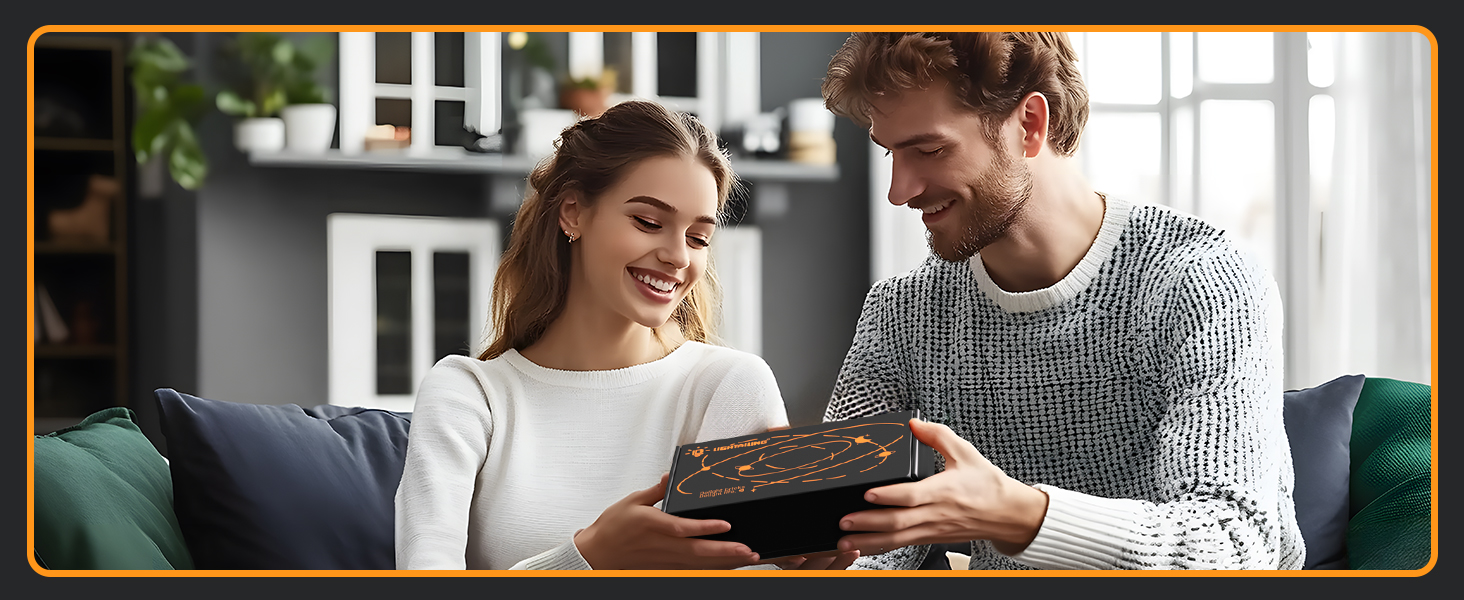 LIGHTAILING Light for Lego- 10343 Mini Orchid