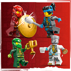 71831_NINJAGO