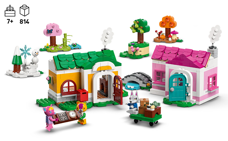 77057_ANIMAL CROSSING 