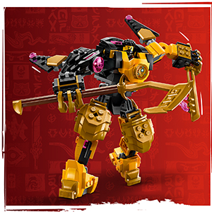 71839_NINJAGO