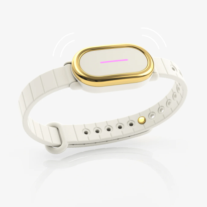 Bond Touch 4 • Long-Distance Bracelet