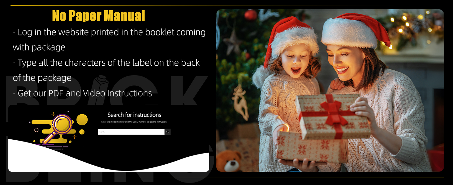 Lego Tyrannosaurus rex