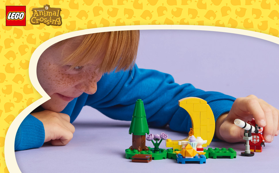 77053_ANIMAL CROSSING