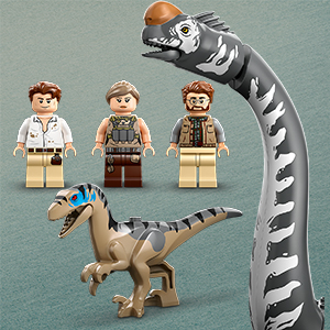 76973_JURASSIC WORLD