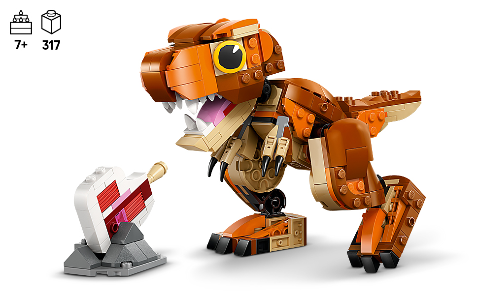 76967_JURASSIC WORLD