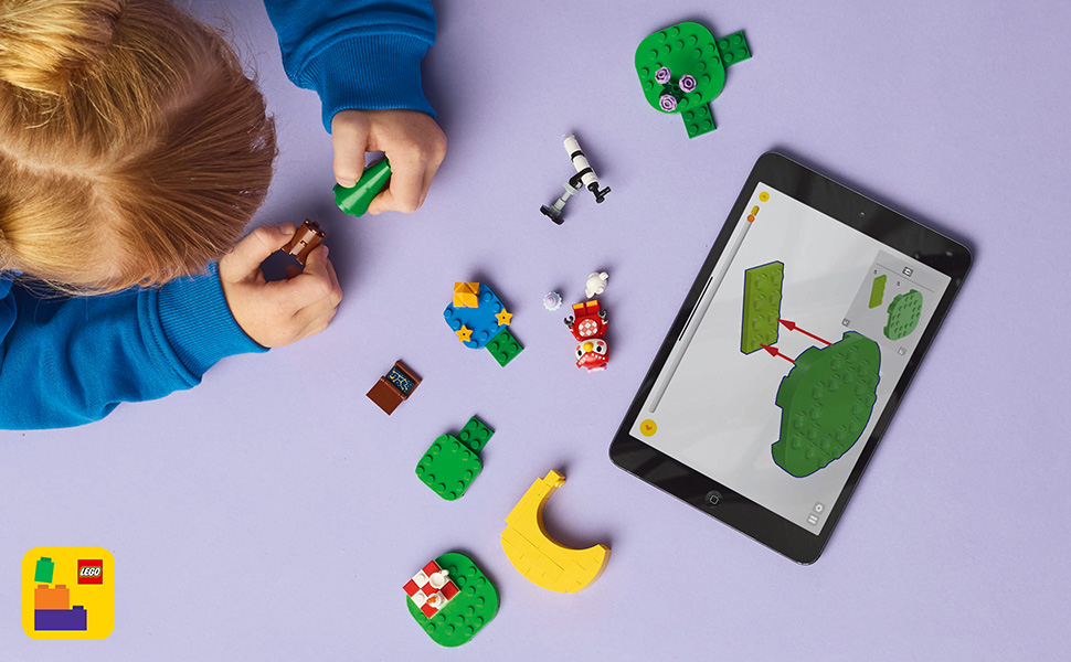 77053_ANIMAL CROSSING