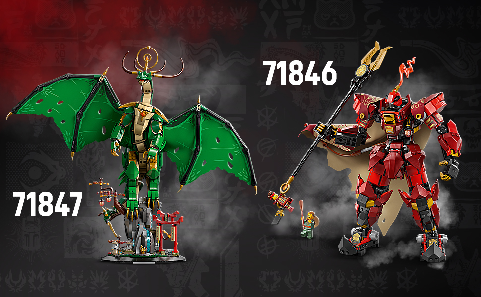 71847_NINJAGO
