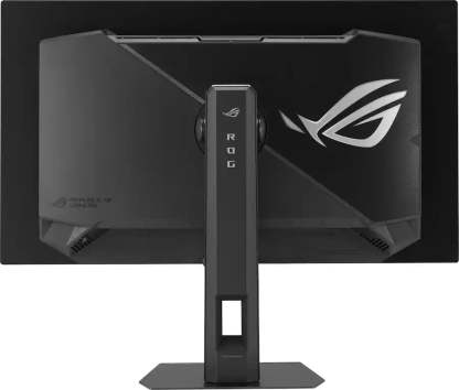 Strix 4K OLED 240Hz 0.03ms Gaming Monitor