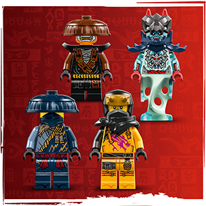 71843_NINJAGO