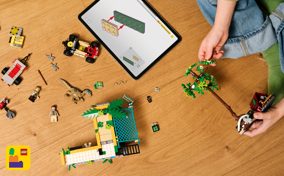 76973_JURASSIC WORLD