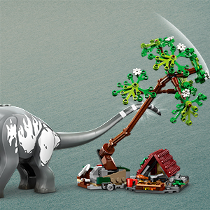 76973_JURASSIC WORLD