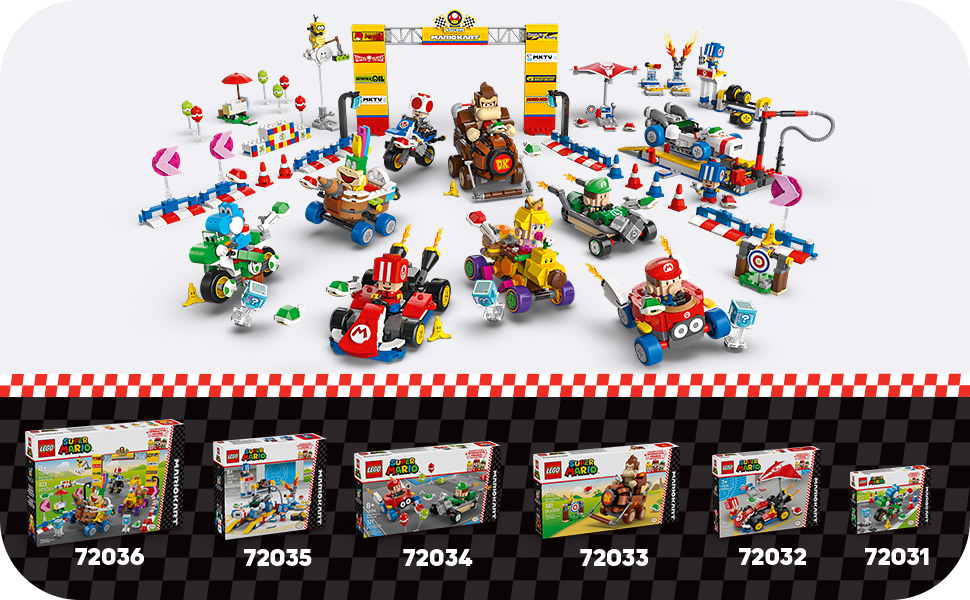 72032_SUPER MARIO