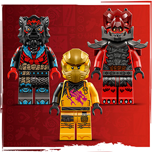 71833_NINJAGO